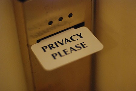 Why Online Privacy is Indispensable for Regular Internet Users Like You?