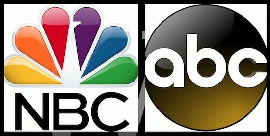 Watch ABC & NBC Outside the United States