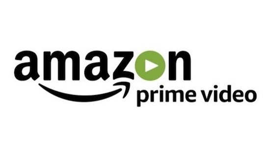 Celebrate Valentine’s Day throughout the entire February 2019 on Amazon Prime Video with Smart DNS Proxy