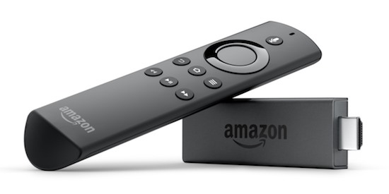 9 Best Amazon Fire TV Stick Tips and Tricks (2018)
