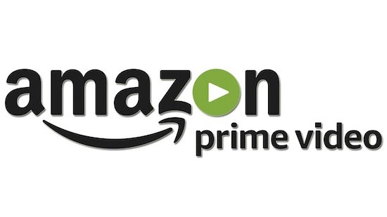 Amazon Prime Video offer for June 2019 to be watched with Smart DNS Proxy