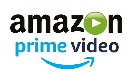 Movies and shows coming to Amazon Prime Video in January 2019