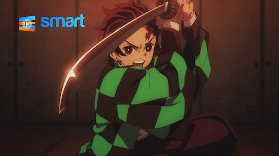 Best places to watch anime online in 2021: Demon Slayer, Attack on