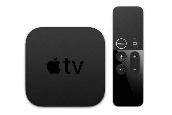 Apple TV Remote Tips and Tricks