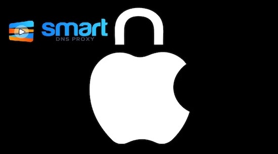Apple Private Relay vs traditional VPN