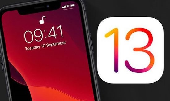 iOS 13: New and Hidden Features for Streaming Enthusiast