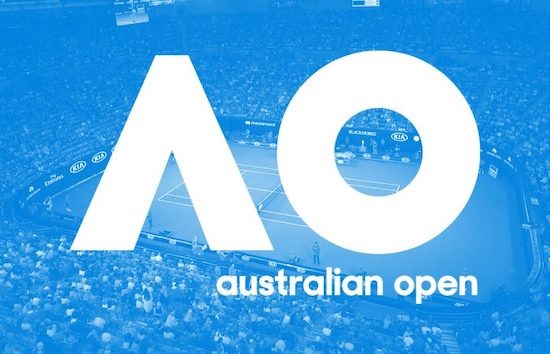 Stream Australian Open 2020 live!
