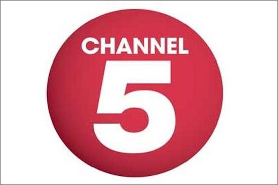 How You Can Watch Channel 5 Online Using Smart DNS Proxy