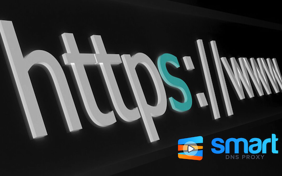 How to Enable DNS-Over-HTTPs (DoH) on Google Chrome