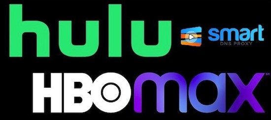 Best Discounts on Hulu, HBO Max and Apple TV+