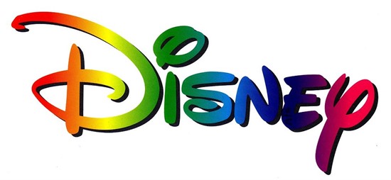 Wszystko co musisz wiedzieć o serwisie streamingowym Disneya