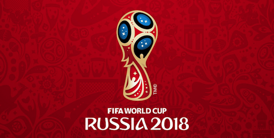 How to Stream 2018 FIFA World Cup in Russia with Smart DNS Proxy