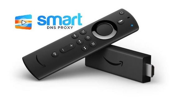 8 best Amazon Fire TV Stick gadgets and accessories