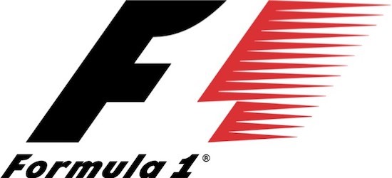 2017 Formula 1 Racing Schedule