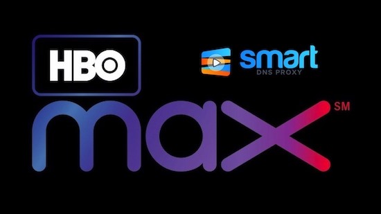 Premiery i tytuły opuszczające HBO Max we wrześniu 2021