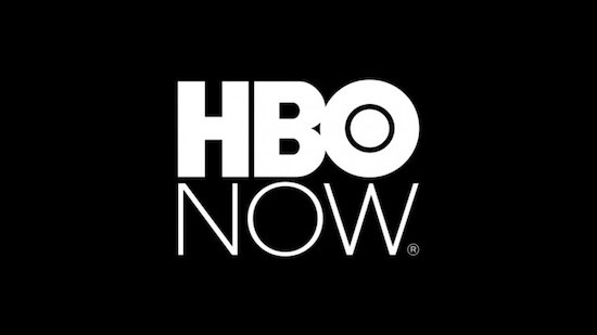 Your favorite shows in September 2019 on HBO NOW – watch them with Smart DNS Proxy.