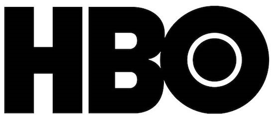 Wszystkie filmy i seriale, które możesz obejrzeć w amerykańskiej wersji HBO NOW w marcu 2019 dzięki Smart DNS Proxy