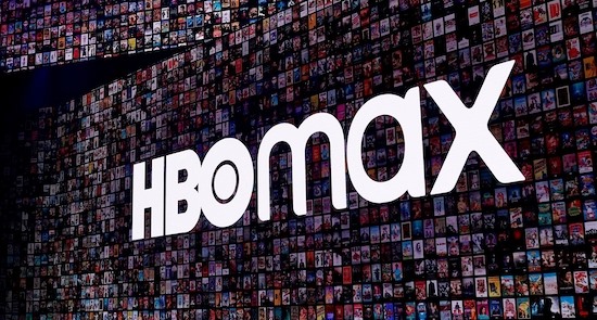 Premiery HBO Max w kwietniu 2021 ze Smart DNS Proxy