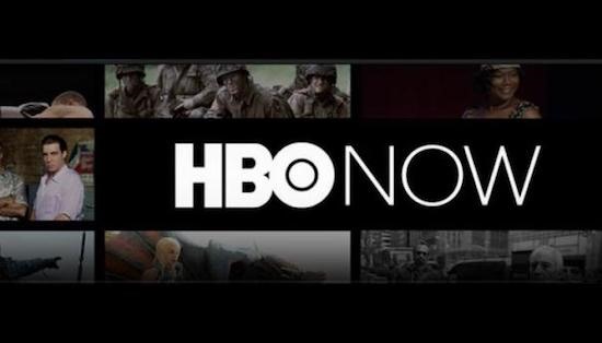 All the great movies and shows that you can watch on HBO NOW in December 2018
