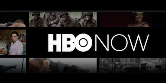 HBO NOW – see what is coming and leaving in January 2019
