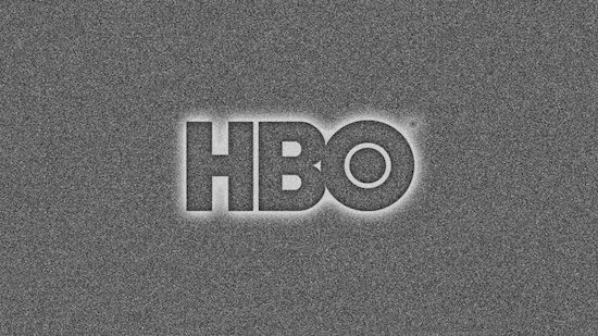 Start the summer with HBO NOW – everything coming and going in June 2019