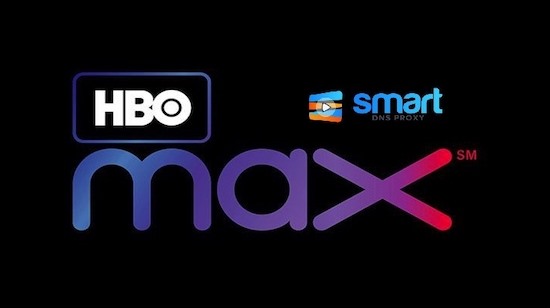HBO Max US – sprawdź co się pojawi i opuści serwis we wrześniu 2020
