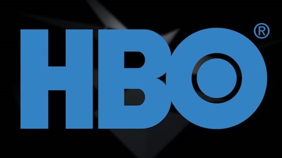 HBO NOW New Releases for November 2018