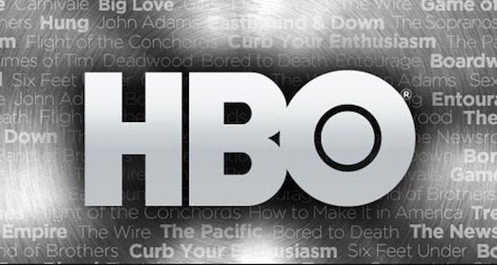 10 Best HBO Series that Every Person Must Watch