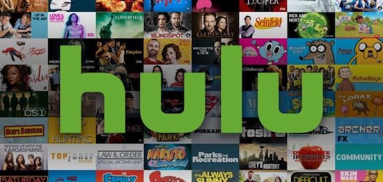 Filmy i seriale dostępne w sierpniu 2019 roku na Hulu