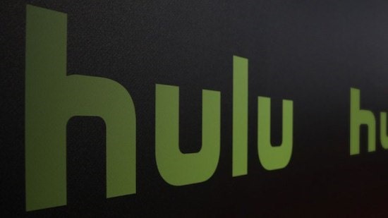 All the Hulu premieres in December 2018 – watch them with Smart DNS Proxy!