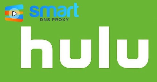 Filmy, seriale i produkcje oryginalne Hulu w grudniu 2019