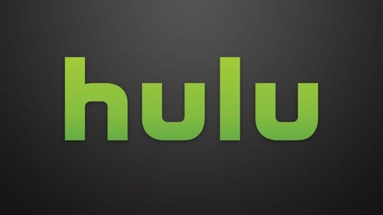 Wszystko co możesz obejrzeć na serwisie Hulu w lutym 2019 dzięki Smart DNS Proxy
