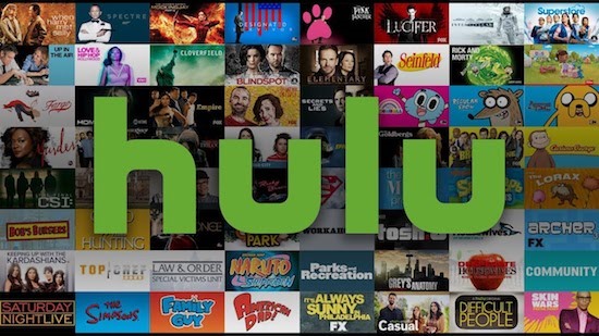 Najlepsze filmy gotowe do streamowania w marcu 2019 na platformie Hulu wraz ze Smart DNS Proxy