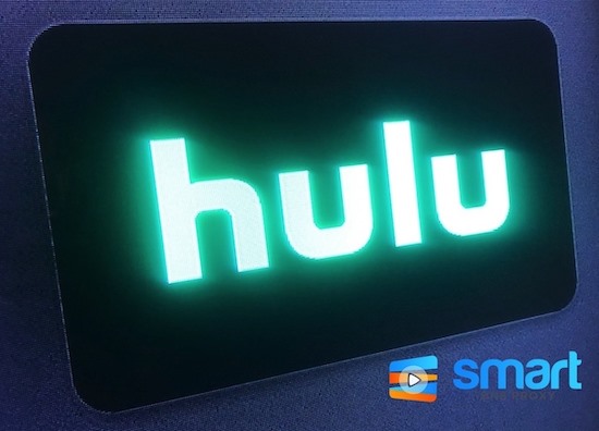 Movies and shows coming to and leaving Hulu in March 2021