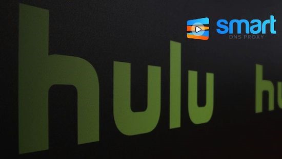 Hulu in November 2019 – all shows ready for streaming and leaving the platform