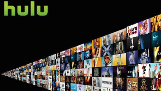 September 2019 on Hulu – everything coming to and leaving the service