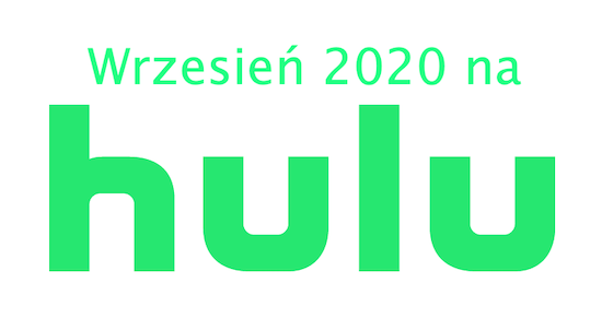 Wrzesień 2020 na serwisie Hulu ze Smart DNS Proxy