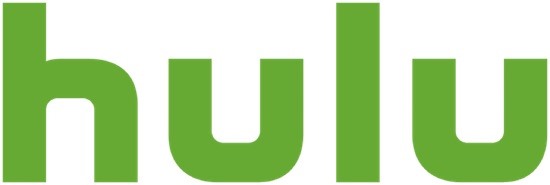 Should I Subscribe to Hulu or Not?