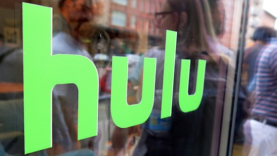 Watch all the best shows coming to Hulu in November