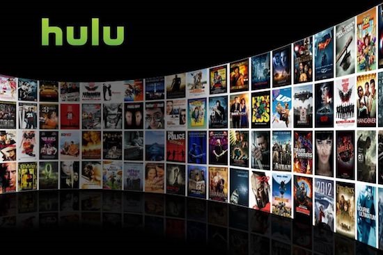 How to Watch Hulu Outside the U.S.
