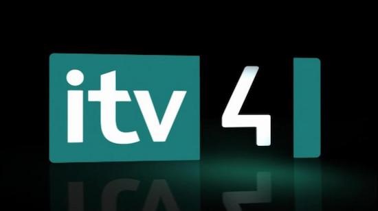 How to Watch ITV4 Free Online Using Smart DNS Proxy