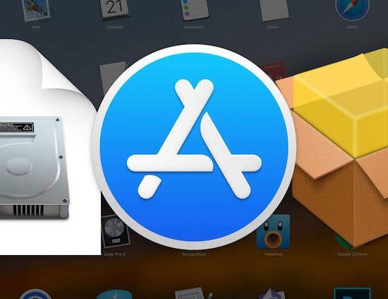 Best Mac Apps Everyone Should Try in 2019