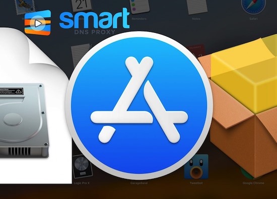 Best Utility Apps for Mac