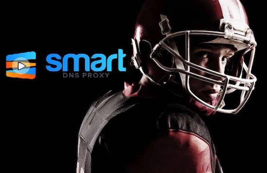 How to watch NFL on Roku, Fire TV Stick, and Smart TV without a cable