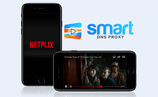 Netflix app tips and tricks to enhance your mobile experience