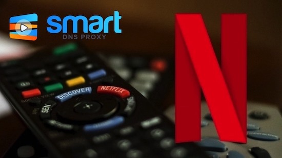 Netflix – the lineup of movies and shows for April 2021