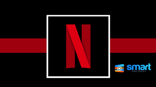 Wszystkie tytuły pojawiające się i opuszczające amerykański Netflix w lutym