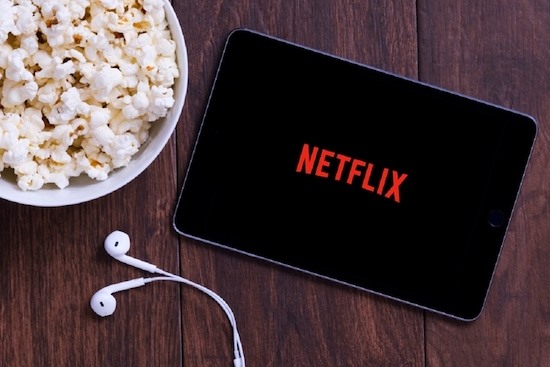 Netflix premieres in June 2019 – catch them with Smart DNS Proxy