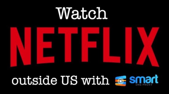 The trick that lets you find best shows on Netflix