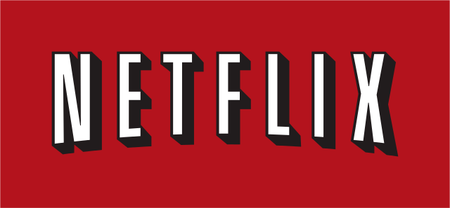 17 niedocenianych seriali Netflixa, które powinieneś koniecznie obejrzeć